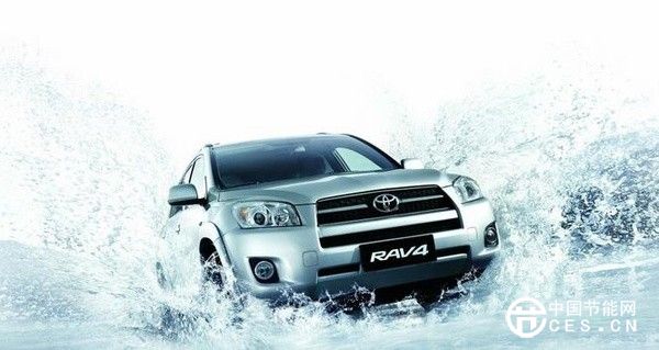 汽車正站在終結(jié)與新生的風(fēng)口上