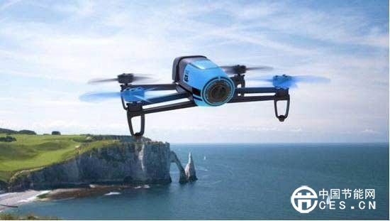 國內(nèi)首部無人機(jī)“交通法規(guī)”即將出臺