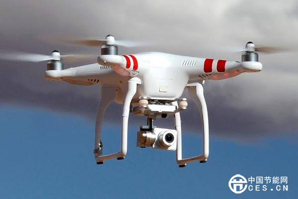 國內(nèi)無人機(jī)法規(guī)即將落地 制定交通規(guī)定