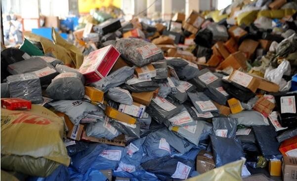 構(gòu)建城市綠色運力體系 新能源物流車必將成為主力軍！