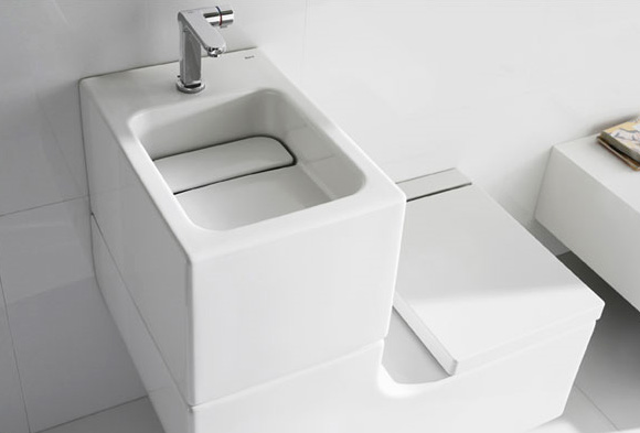 節(jié)水馬桶，環(huán)保馬桶，洗衣機馬桶，洗手盆馬桶，水族館馬桶，節(jié)水