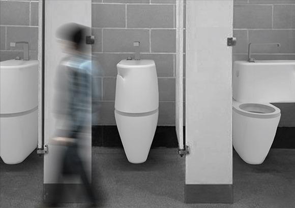 節(jié)水馬桶，環(huán)保馬桶，洗衣機馬桶，洗手盆馬桶，水族館馬桶，節(jié)水