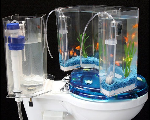 節(jié)水馬桶，環(huán)保馬桶，洗衣機馬桶，洗手盆馬桶，水族館馬桶，節(jié)水