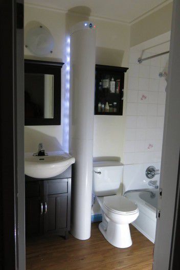 節(jié)水馬桶，環(huán)保馬桶，洗衣機馬桶，洗手盆馬桶，水族館馬桶，節(jié)水