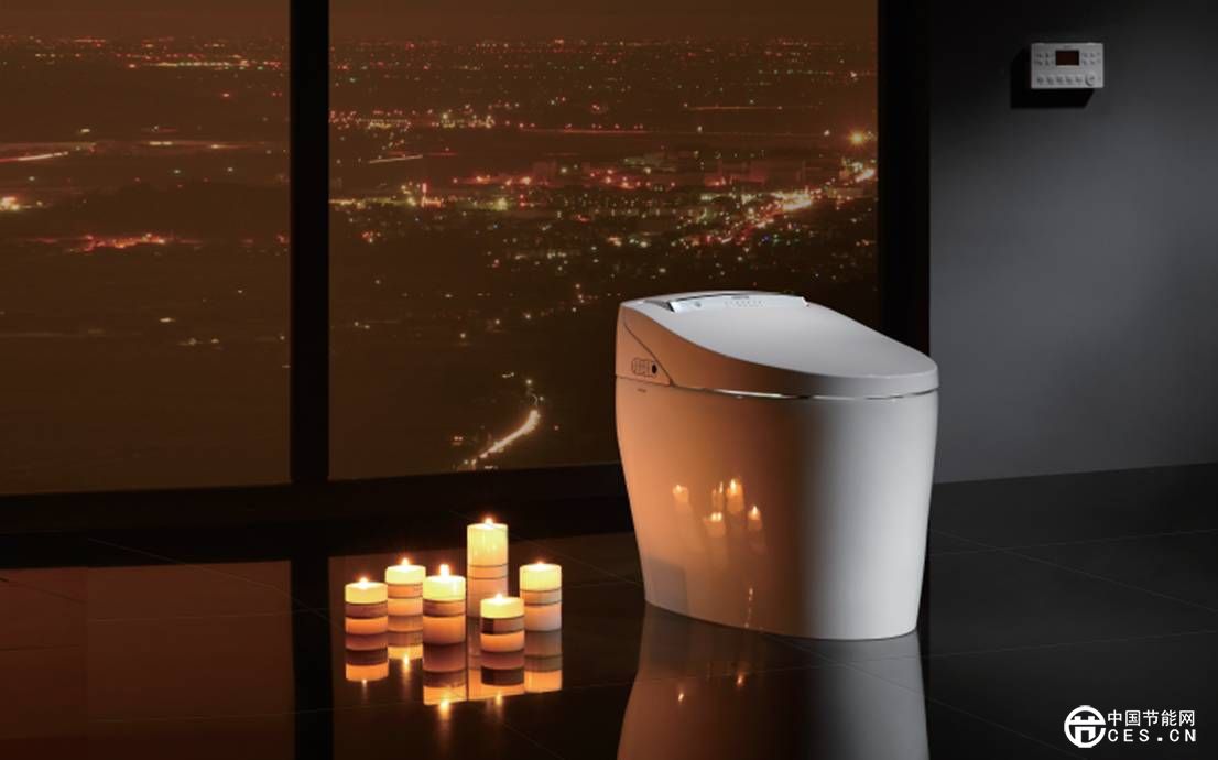 節(jié)水先鋒！箭牌智能坐便器助力環(huán)保,節(jié)水先鋒！箭牌智能坐便器助力環(huán)保