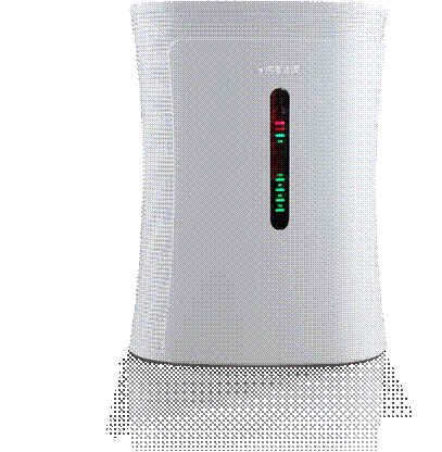 四季沐歌“悅凈”獲家電研究院“節(jié)水之星”認(rèn)證 