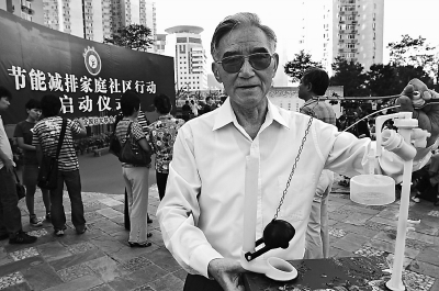 本報記者 童曙泉