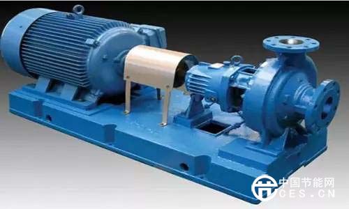污水處理設(shè)備篇:離心泵功耗變大原因分析與對(duì)策