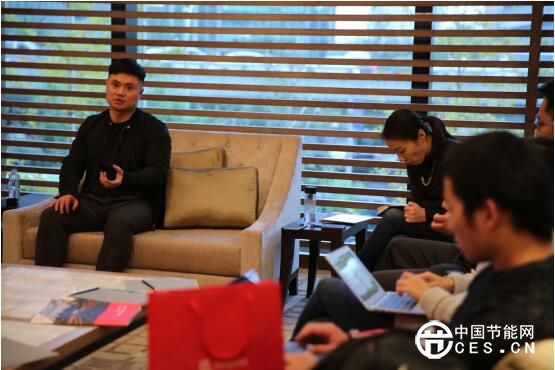 點(diǎn)擊這里看大圖