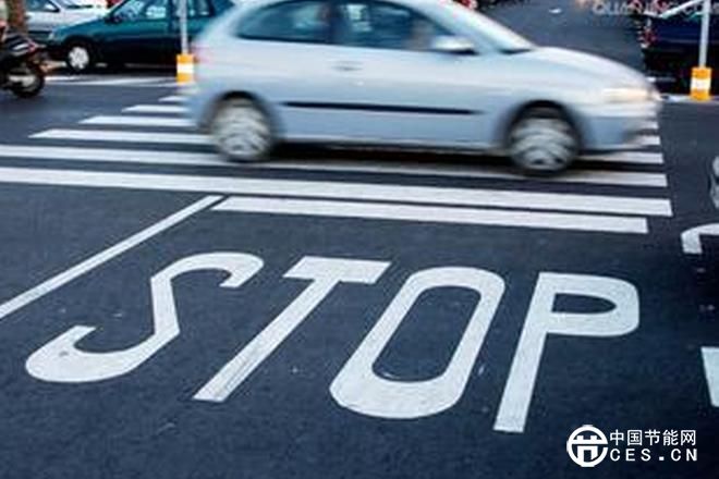 互聯(lián)網(wǎng)+停車:搶占智慧停車的黃金入口