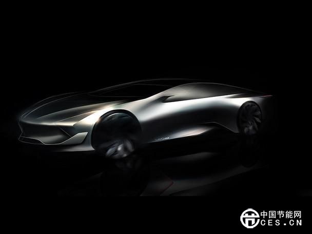 樂(lè)視超級(jí)汽車(chē)消息 2016年北京車(chē)展上市