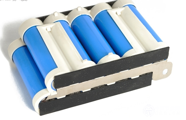 將迎10年黃金期 “跟隨策略”致動(dòng)力鋰電池承壓