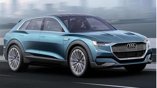 EV晨報 | 廣汽優(yōu)步戰(zhàn)略合作新能源;社會投建停車場鼓勵對新能源車優(yōu)惠;安徽將出低速電動車規(guī)章