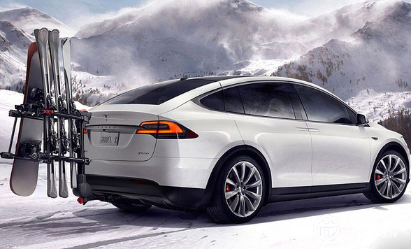 特斯拉或調整產(chǎn)品生產(chǎn)策略 減產(chǎn)Model S，Model X優(yōu)先