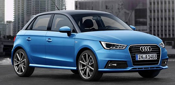 1.讓想法出發(fā)，新奧迪A1 Sportback活力上市.jpg