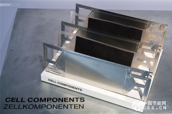 油耗為0而且還不用充電？到底是什么鬼