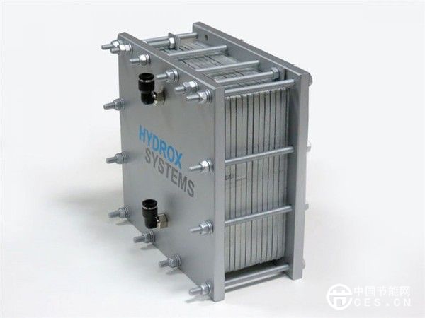 油耗為0而且還不用充電？到底是什么鬼