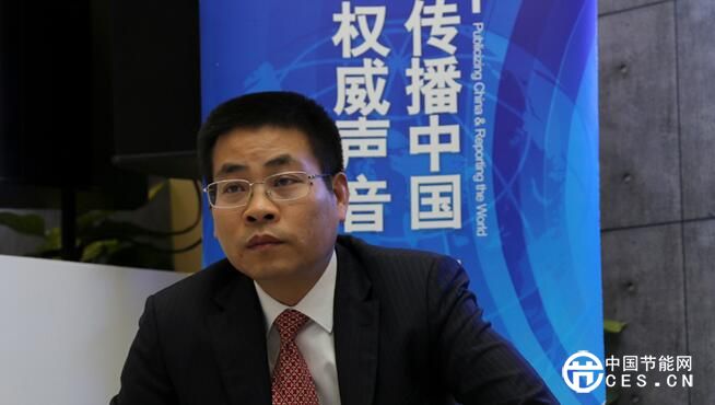 昌河汽車(chē)副總經(jīng)理 廖雄輝