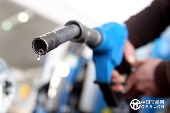 瑞士：想將電動車充電時間控制在15分鐘