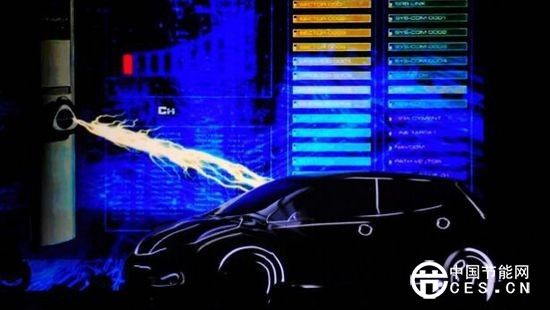 新西蘭：電動車行業(yè)發(fā)展引發(fā)車庫升值