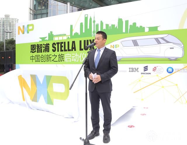 不用糾結(jié)新能源車是插電還是純電，太陽能汽車就要來啦！