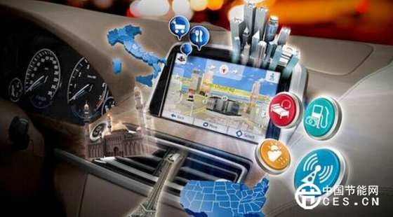 互聯(lián)網(wǎng)造車的另類途徑