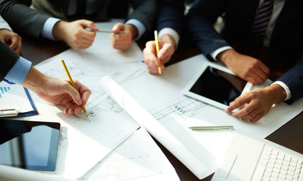 關(guān)于延長免征新能源車購置稅政策，財(cái)政部怎么說？