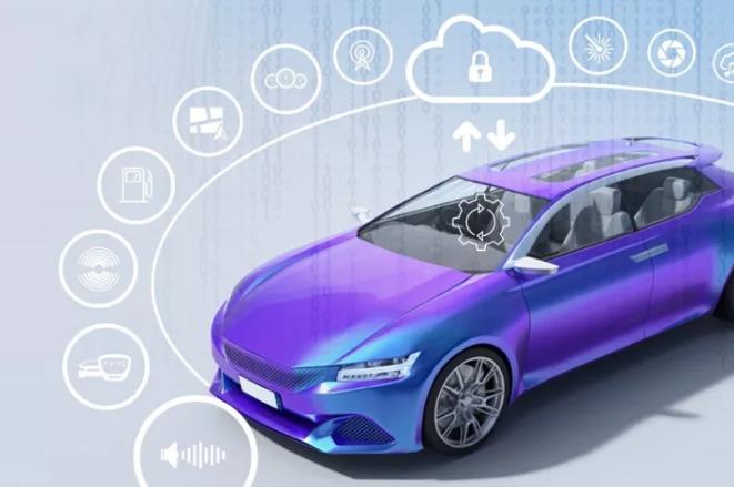 據(jù)說這才是人工智能的終極場(chǎng)景