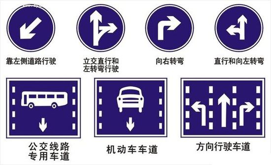 這10項技術(shù)，讓Google無人駕駛汽車成為可能