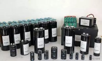 一文盤點(diǎn)最有前途的電池新技術(shù)