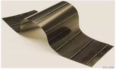 一文盤點(diǎn)最有前途的電池新技術(shù)