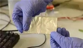 一文盤點(diǎn)最有前途的電池新技術(shù)