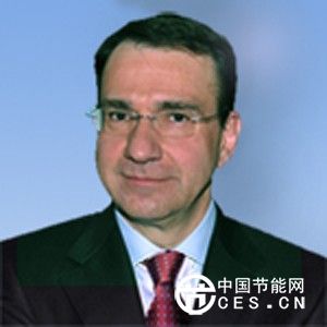 意法半導體解析汽車電子行業(yè)趨勢與機遇