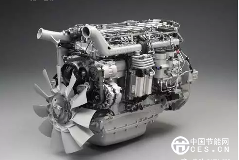 發(fā)改委姜克雋：2025年中國(guó)將沒有傳統(tǒng)汽車在售