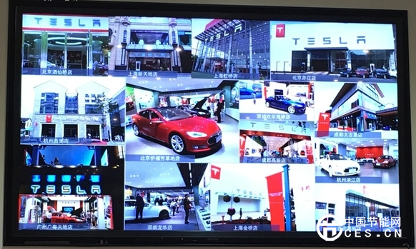 第一電動(dòng)網(wǎng)新聞圖片