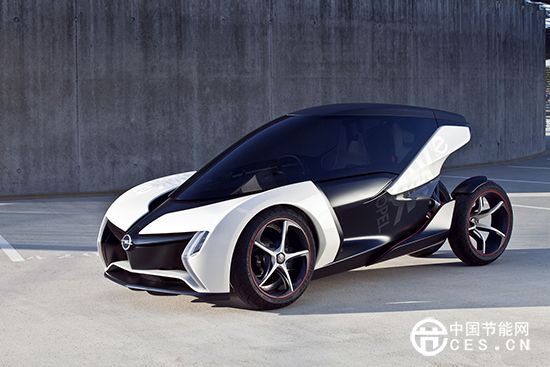 10年后純電動汽車取代燃油車能靠譜嗎？