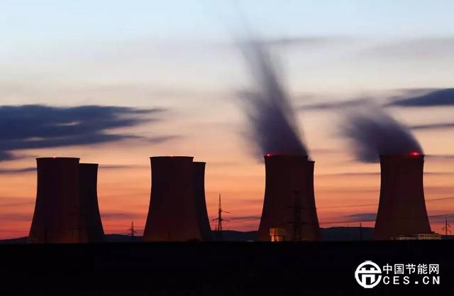 電動(dòng)汽車不節(jié)能而是在轉(zhuǎn)移污染，這種論斷靠譜嗎？