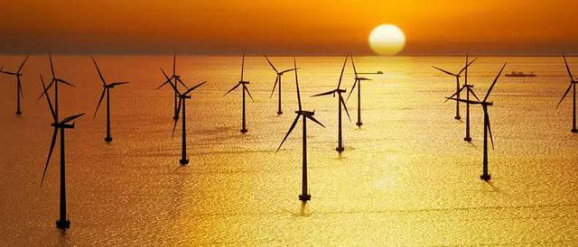 電動(dòng)汽車不節(jié)能而是在轉(zhuǎn)移污染，這種論斷靠譜嗎？