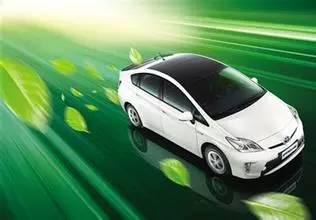 電動(dòng)汽車不節(jié)能而是在轉(zhuǎn)移污染，這種論斷靠譜嗎？