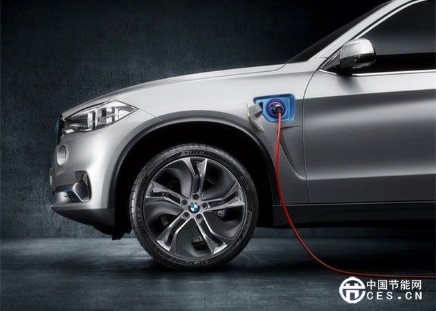 續(xù)航超150km的純電動(dòng)車也不節(jié)約能源