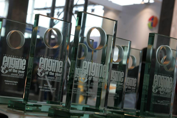 東風(fēng)標(biāo)致讓您立享3,000元國(guó)家節(jié)能惠民補(bǔ)貼