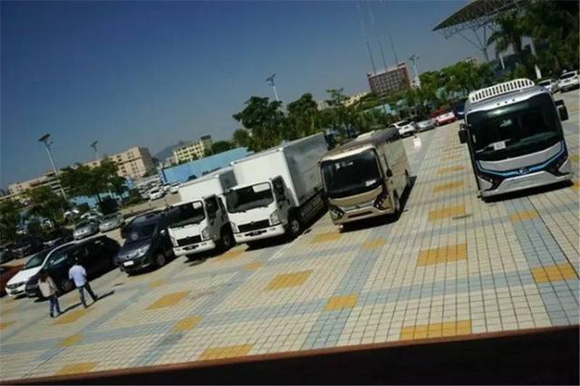 1.8億人民幣，比亞迪簽署歐洲最大純電動(dòng)巴士車(chē)隊(duì)大單