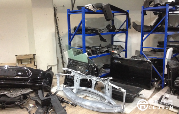  GNEV專訪 | 從與世隔絕到浮出水面，小鵬汽車的造車速度為何這么快？