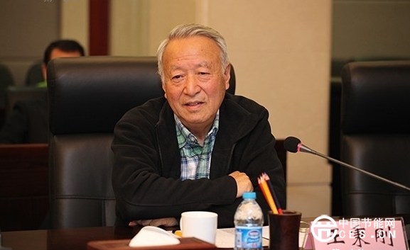 王秉剛：北京新能源汽車推廣的贊與諫