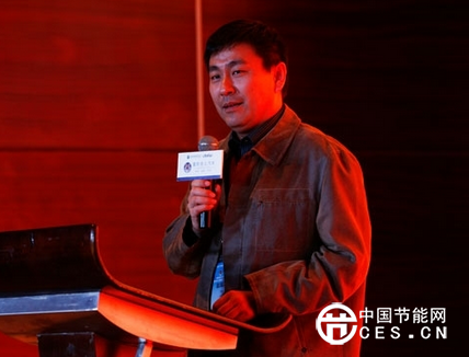 吳愷：優(yōu)質(zhì)電池產(chǎn)能不懼怕過(guò)剩