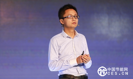 專訪夏珩 | 小鵬的電動(dòng)汽車造的怎么樣了