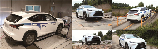 專訪夏珩 | 小鵬的電動(dòng)汽車造的怎么樣了