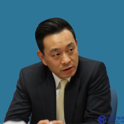 電動汽車標(biāo)準(zhǔn)紛繁復(fù)雜  國內(nèi)標(biāo)準(zhǔn)統(tǒng)一加快