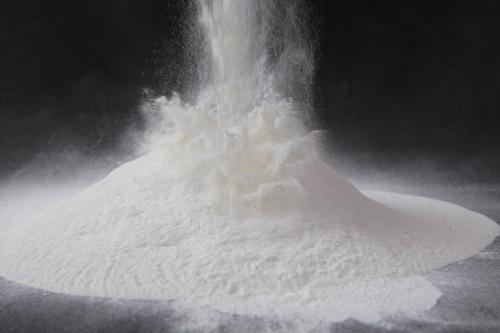 新能源汽車五大原材料未來市場需求分析