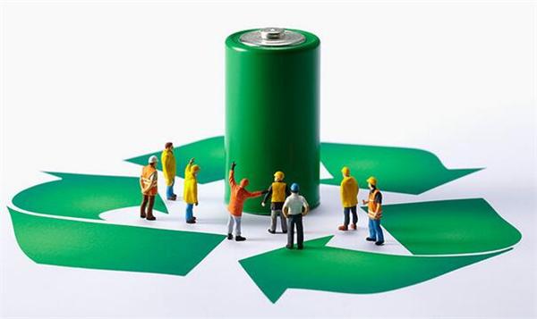 三元鋰電池井噴模式來臨